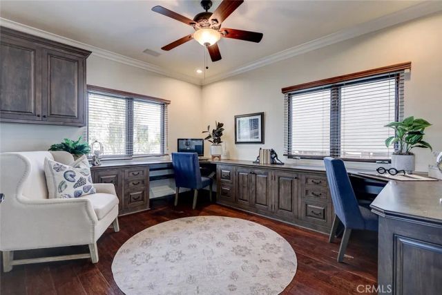 2044 Manhattan, Hermosa Beach, CA 90254