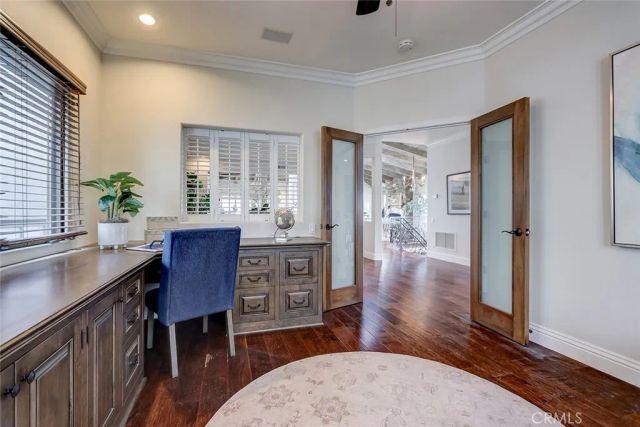 2044 Manhattan, Hermosa Beach, CA 90254