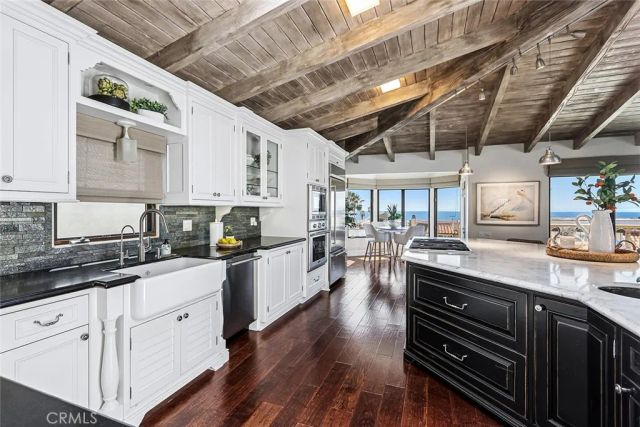 2044 Manhattan, Hermosa Beach, CA 90254