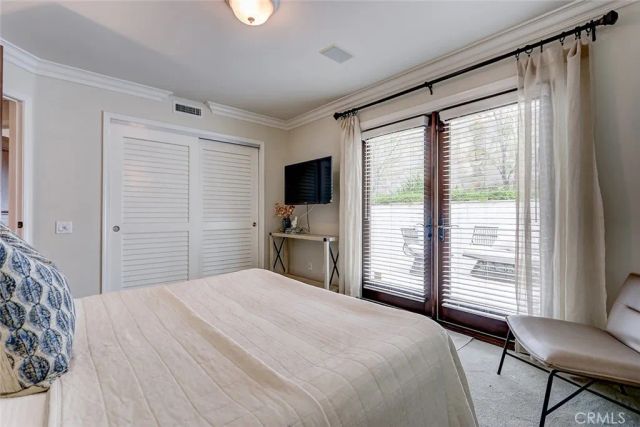 2044 Manhattan, Hermosa Beach, CA 90254