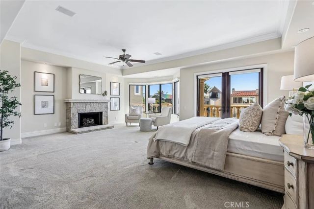 2044 Manhattan, Hermosa Beach, CA 90254