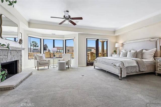 2044 Manhattan, Hermosa Beach, CA 90254