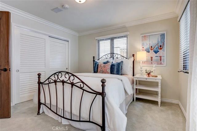 2044 Manhattan, Hermosa Beach, CA 90254