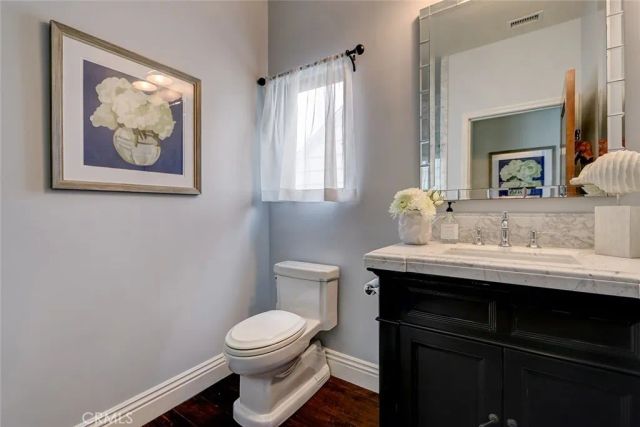 2044 Manhattan, Hermosa Beach, CA 90254