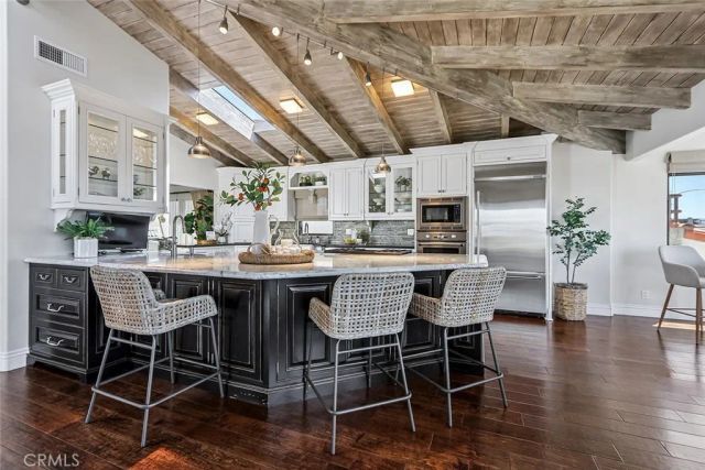 2044 Manhattan, Hermosa Beach, CA 90254