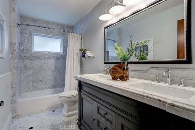 2044 Manhattan, Hermosa Beach, CA 90254