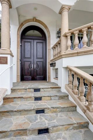 2044 Manhattan, Hermosa Beach, CA 90254