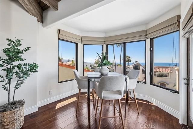 2044 Manhattan, Hermosa Beach, CA 90254