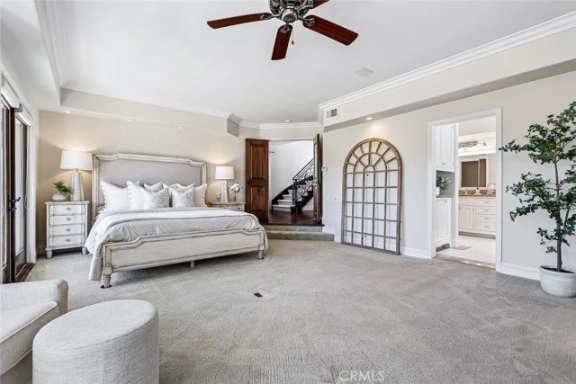 2044 Manhattan, Hermosa Beach, CA 90254