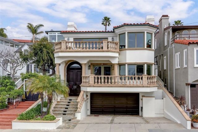 2044 Manhattan, Hermosa Beach, CA 90254