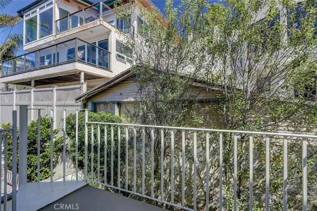2044 Manhattan, Hermosa Beach, CA 90254