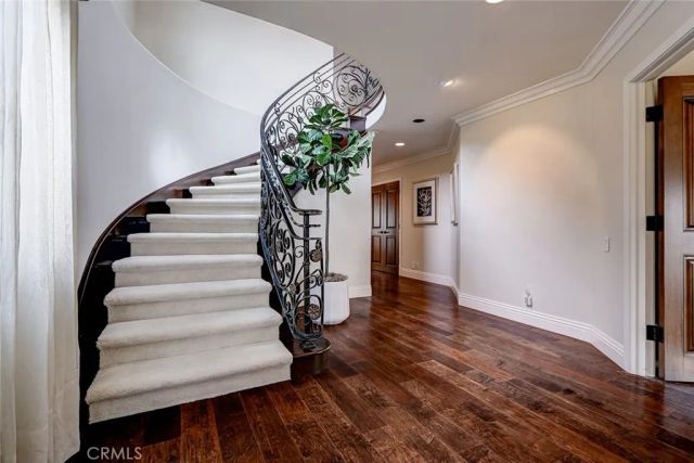 2044 Manhattan, Hermosa Beach, CA 90254