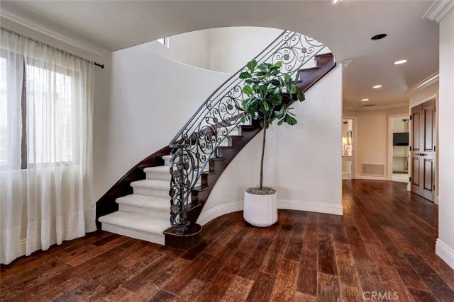 2044 Manhattan, Hermosa Beach, CA 90254