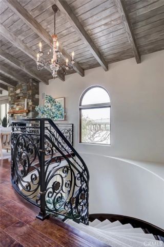 2044 Manhattan, Hermosa Beach, CA 90254