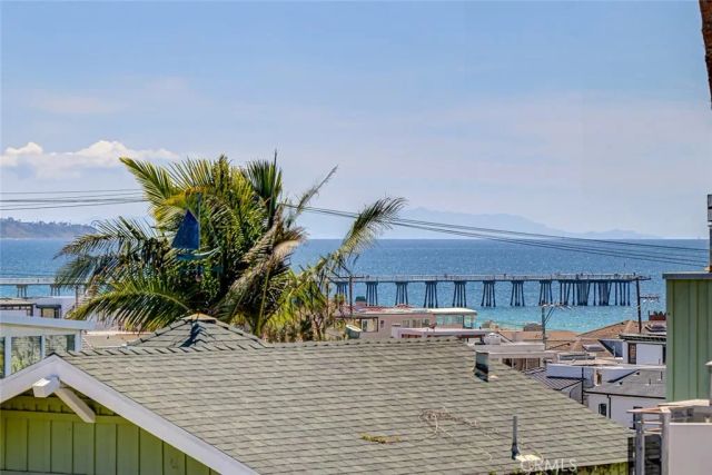 2044 Manhattan, Hermosa Beach, CA 90254