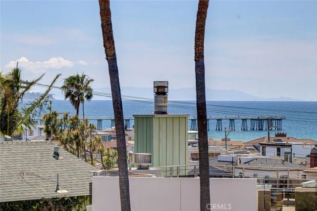 2044 Manhattan, Hermosa Beach, CA 90254
