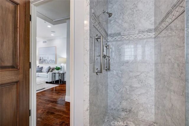 2044 Manhattan, Hermosa Beach, CA 90254