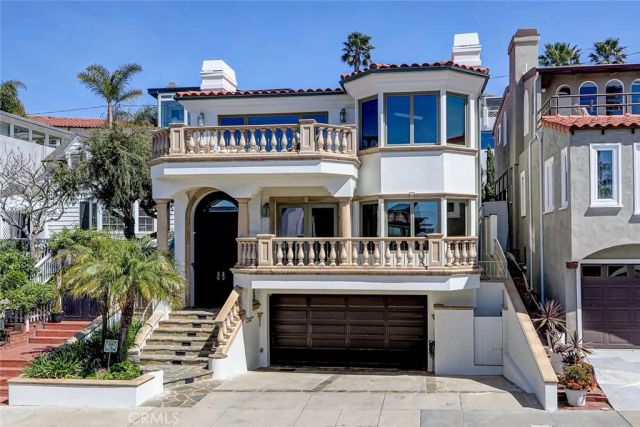 2044 Manhattan, Hermosa Beach, CA 90254