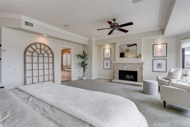 2044 Manhattan, Hermosa Beach, CA 90254