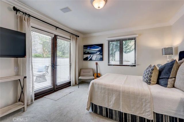 2044 Manhattan, Hermosa Beach, CA 90254