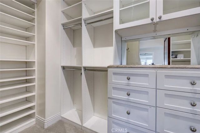 2044 Manhattan, Hermosa Beach, CA 90254