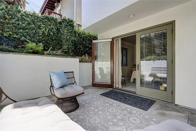 2044 Manhattan, Hermosa Beach, CA 90254