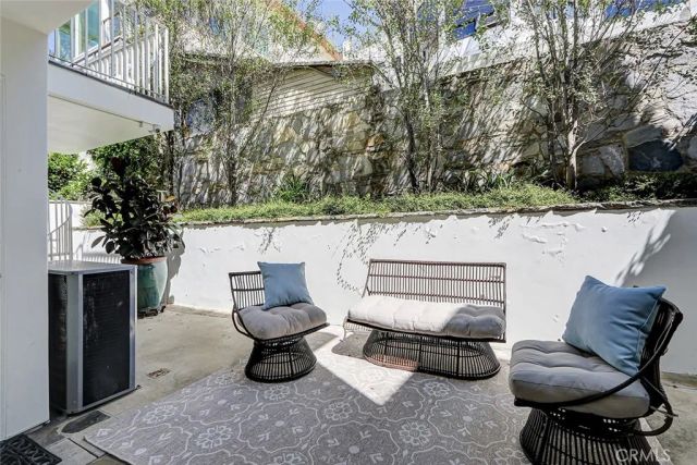 2044 Manhattan, Hermosa Beach, CA 90254