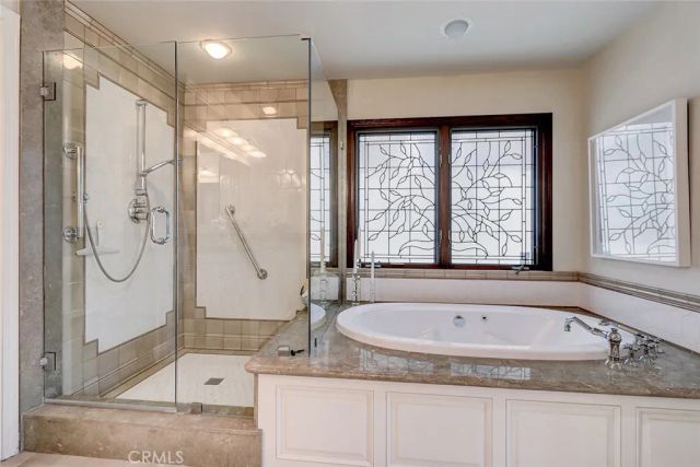 2044 Manhattan, Hermosa Beach, CA 90254