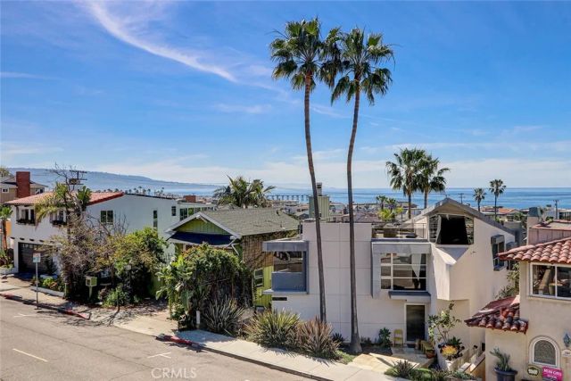 2044 Manhattan, Hermosa Beach, CA 90254