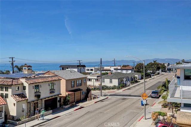 2044 Manhattan, Hermosa Beach, CA 90254