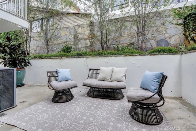 2044 Manhattan, Hermosa Beach, CA 90254