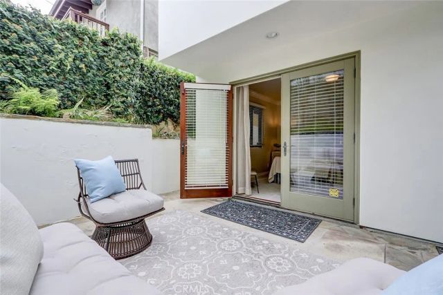 2044 Manhattan, Hermosa Beach, CA 90254