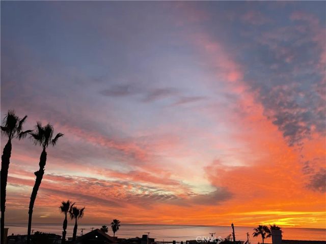 2044 Manhattan, Hermosa Beach, CA 90254