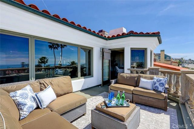 2044 Manhattan, Hermosa Beach, CA 90254