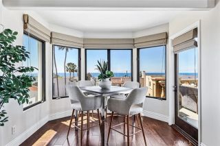 2044 Manhattan, Hermosa Beach, CA 90254