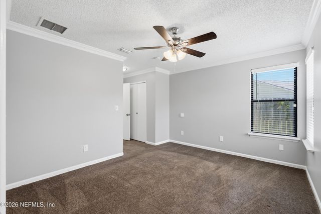 1571 KINGFISHER Boulevard, Orange Park, FL 32065