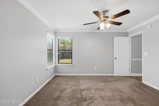 1571 KINGFISHER Boulevard, Orange Park, FL 32065