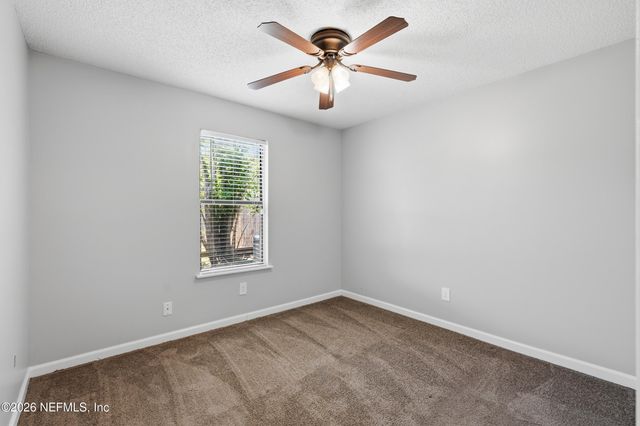 1571 KINGFISHER Boulevard, Orange Park, FL 32065