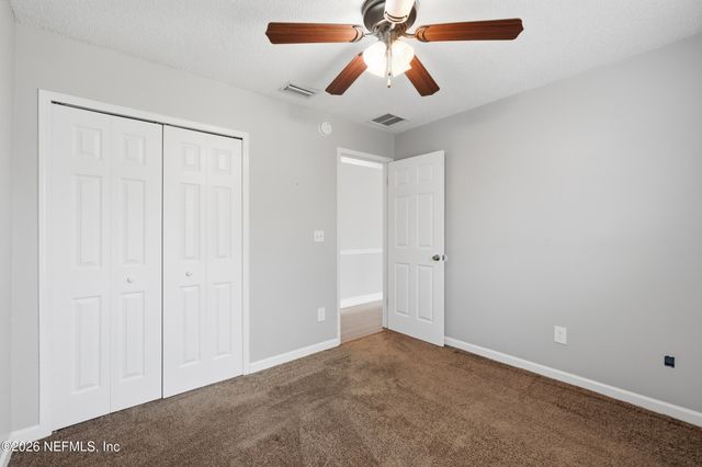 1571 KINGFISHER Boulevard, Orange Park, FL 32065