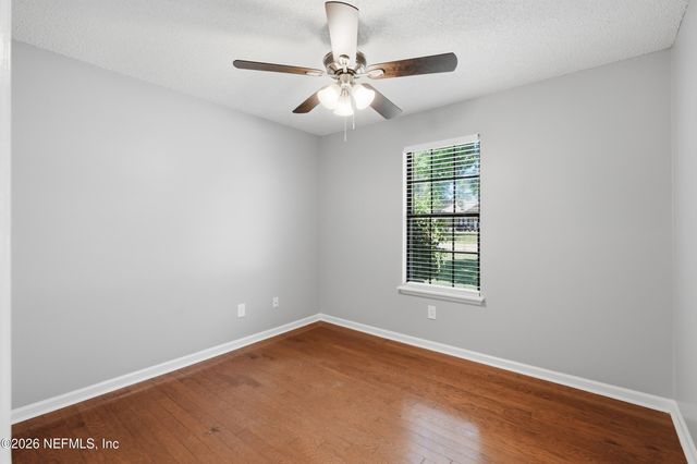 1571 KINGFISHER Boulevard, Orange Park, FL 32065