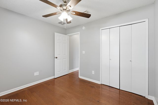 1571 KINGFISHER Boulevard, Orange Park, FL 32065