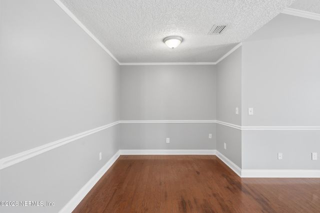 1571 KINGFISHER Boulevard, Orange Park, FL 32065