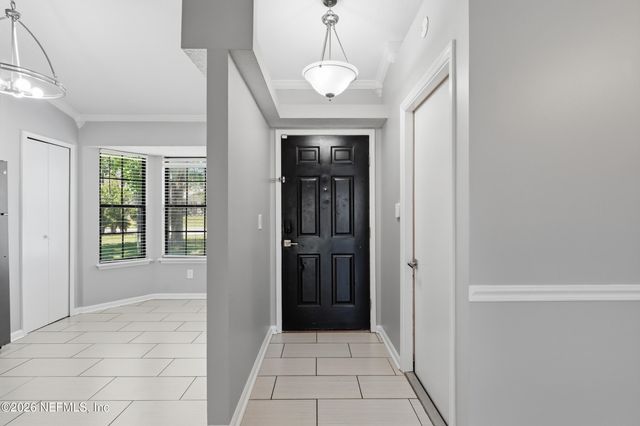 1571 KINGFISHER Boulevard, Orange Park, FL 32065