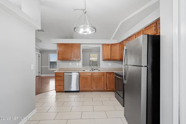 1571 KINGFISHER Boulevard, Orange Park, FL 32065