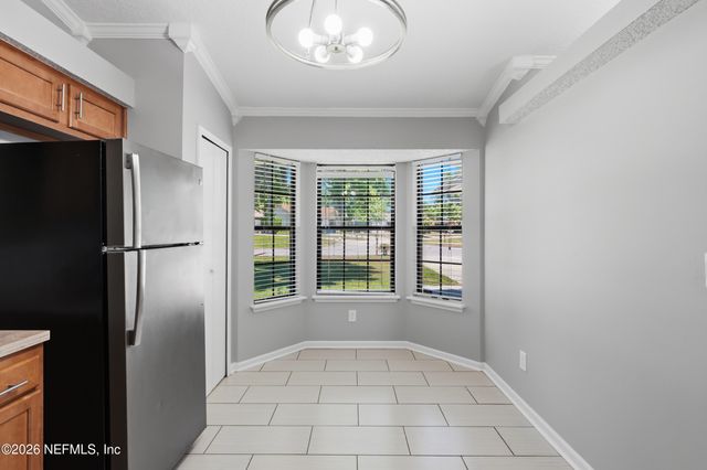1571 KINGFISHER Boulevard, Orange Park, FL 32065