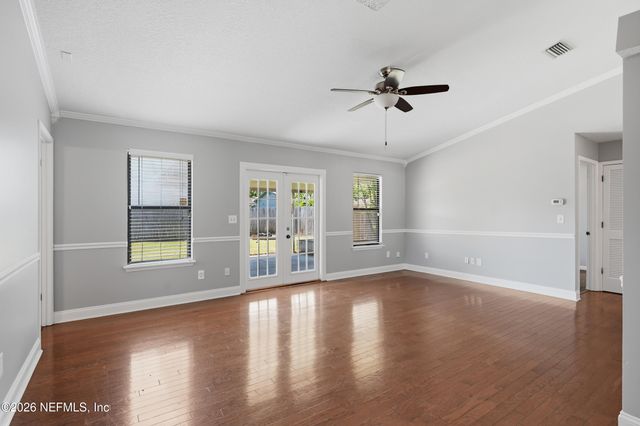 1571 KINGFISHER Boulevard, Orange Park, FL 32065