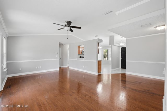 1571 KINGFISHER Boulevard, Orange Park, FL 32065
