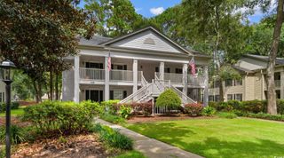 146 Stillwood Dr Unit 3, Pawleys Island, SC 29585