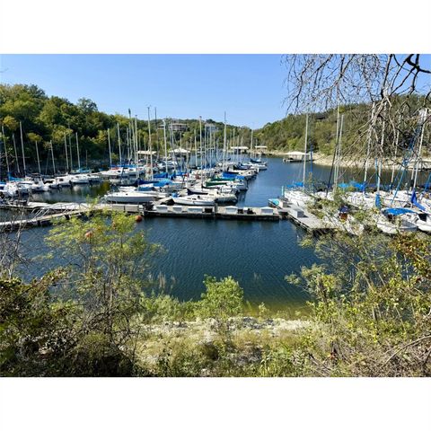 14456 Agarita RD, Austin, TX 78734