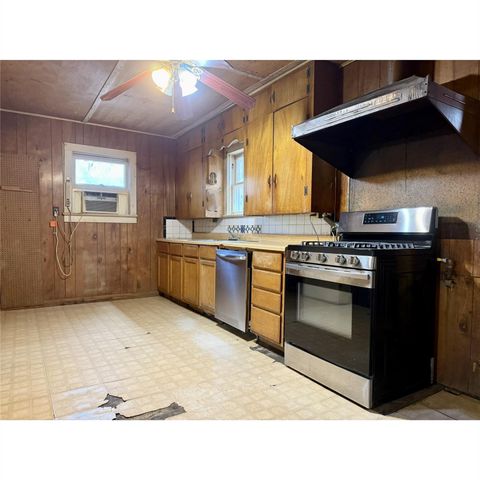 14456 Agarita RD, Austin, TX 78734